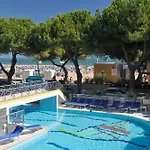 Hotel Miramare