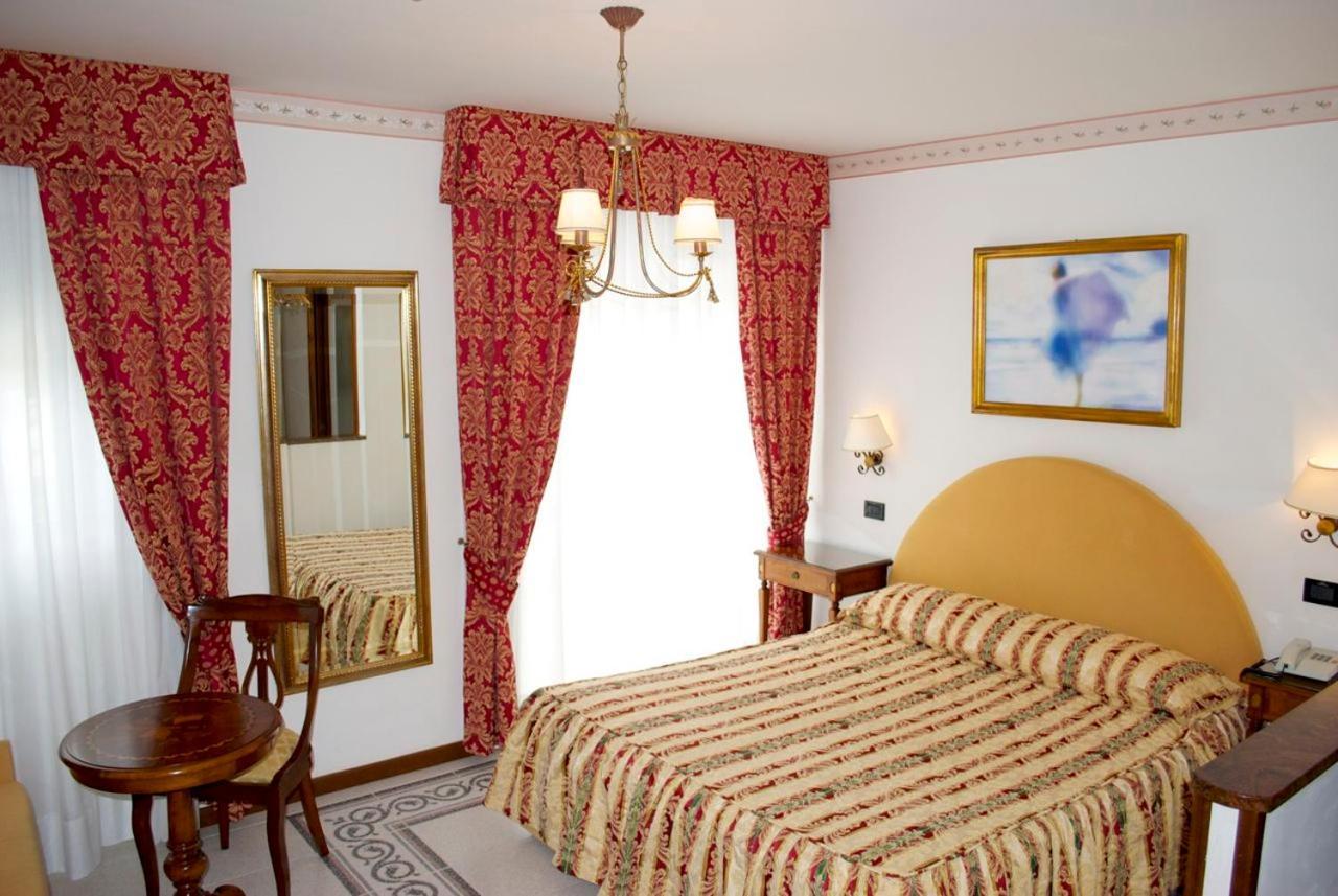 Miramare