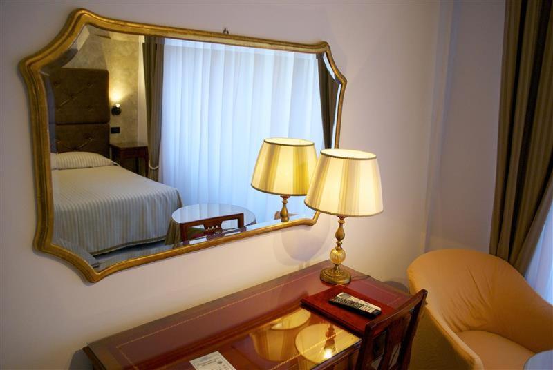 Miramare Hotel 4*