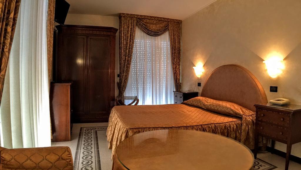 Hotel Miramare