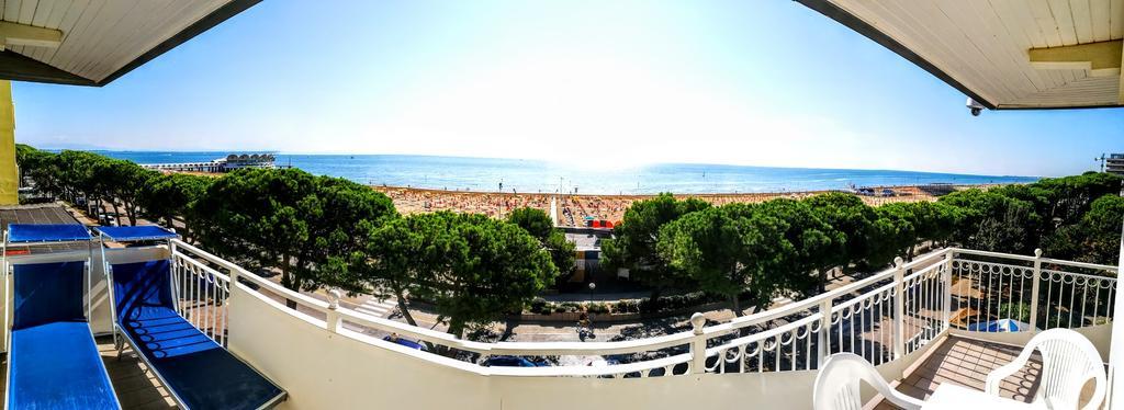 Miramare