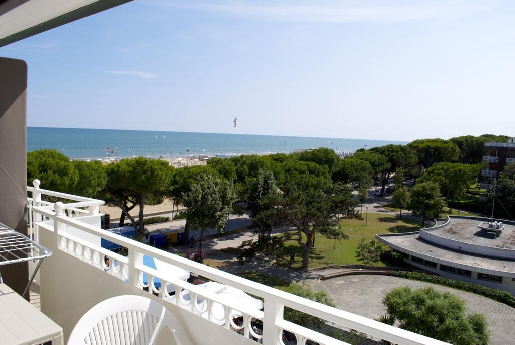 Miramare Lignano Sabbiadoro