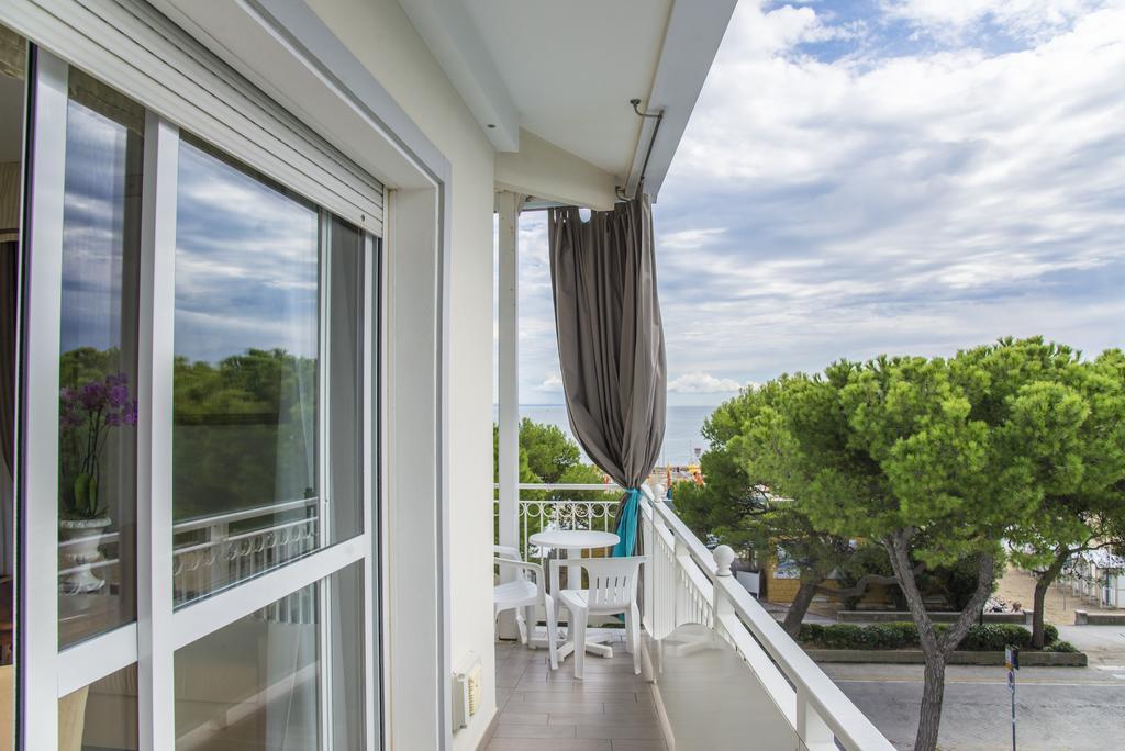 Hotel Miramare