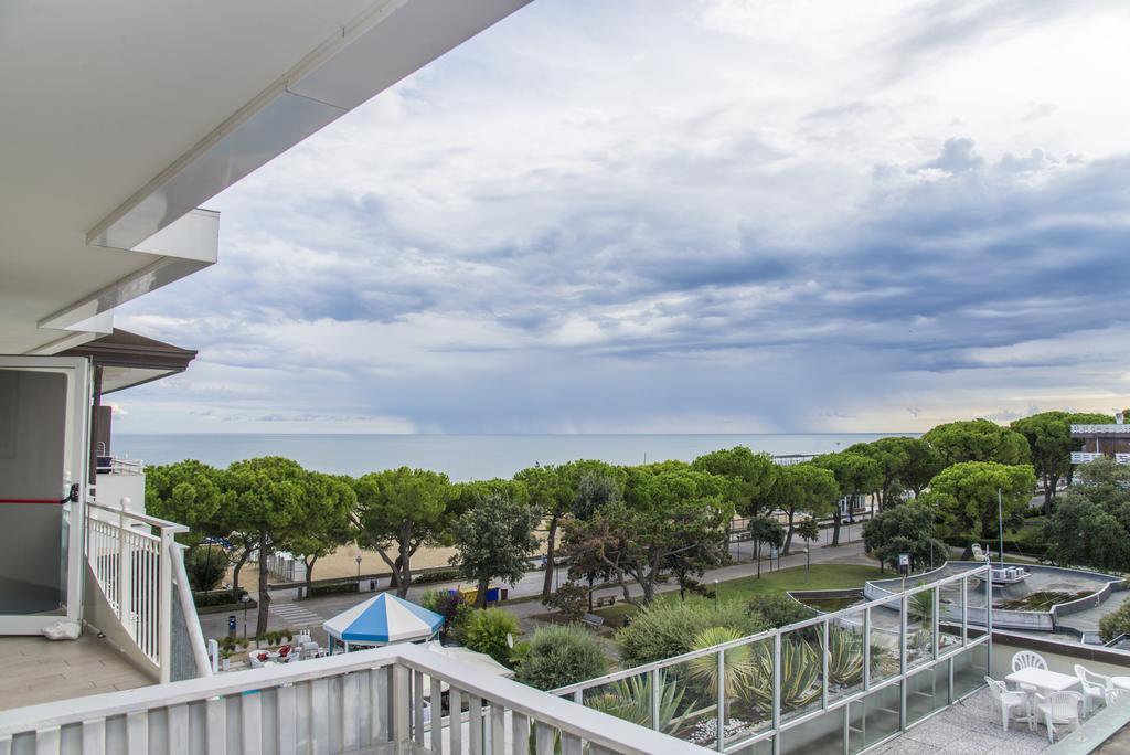 Miramare Lignano Sabbiadoro