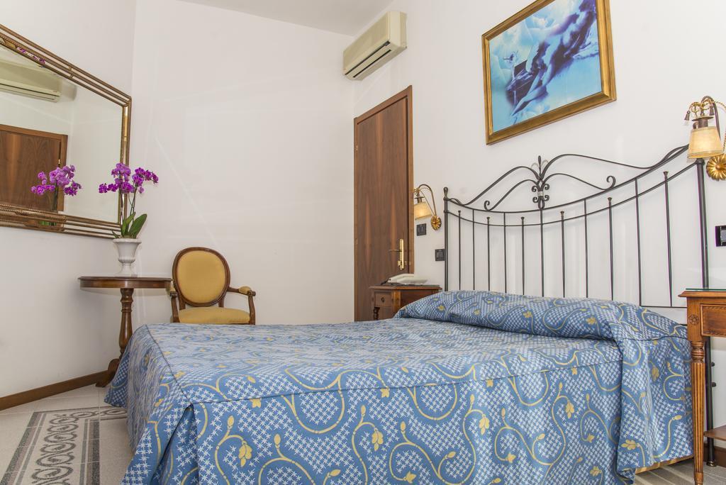 Miramare 4*