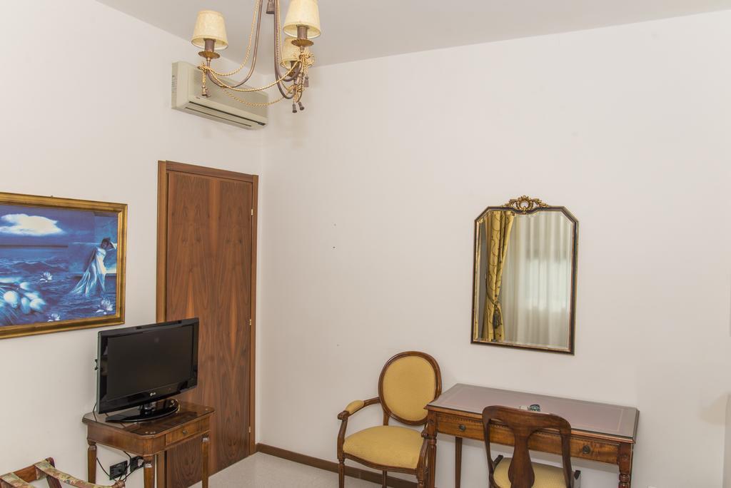 Miramare 4*