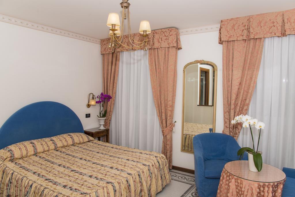 Miramare 4*