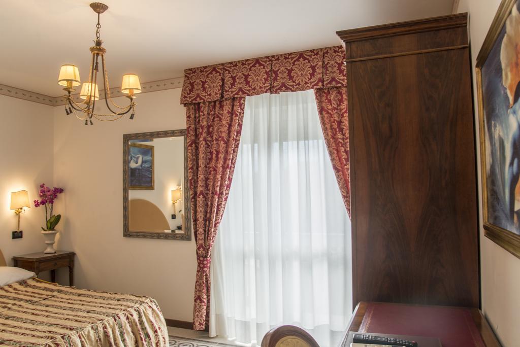 Hotel Miramare Lignano Sabbiadoro