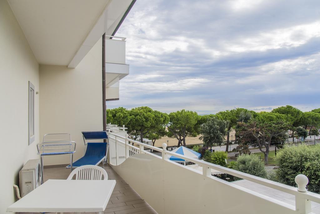Hotel Miramare 4*
