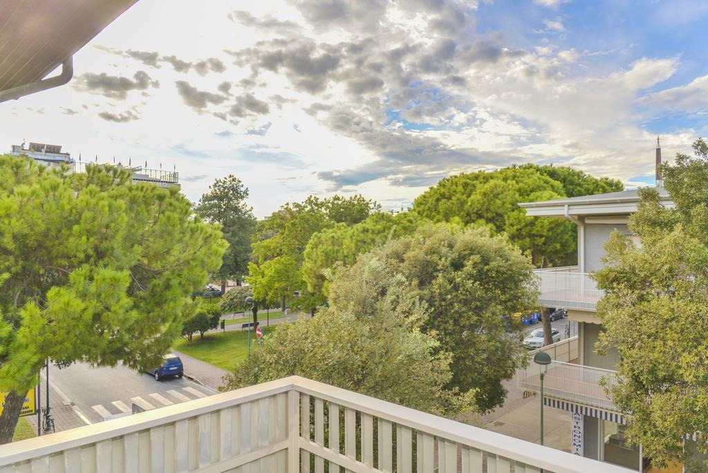 Miramare Lignano Sabbiadoro