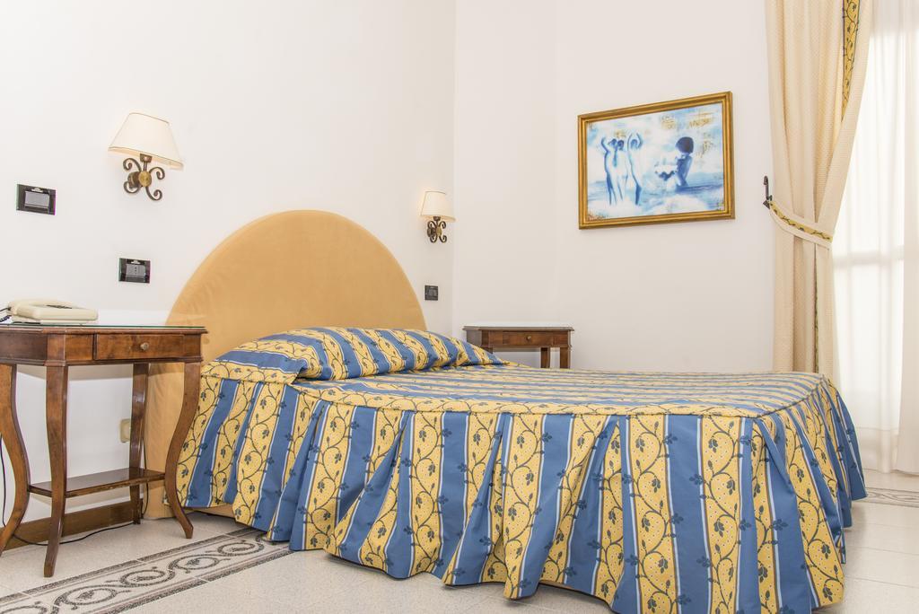 Hotel Miramare Lignano Sabbiadoro