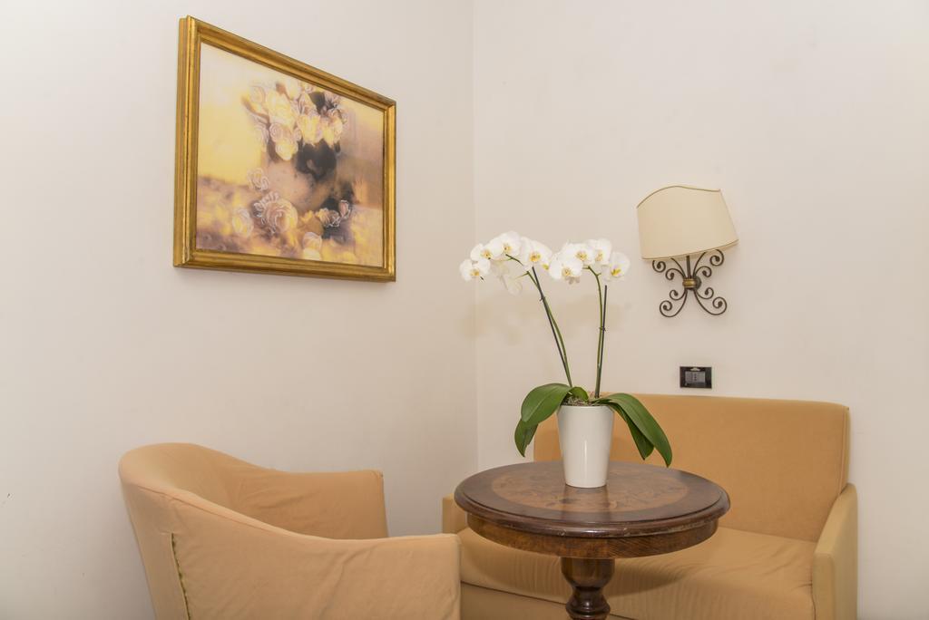 Miramare 4*