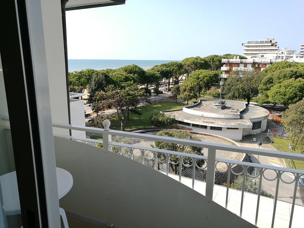 Miramare 4* Lignano Sabbiadoro