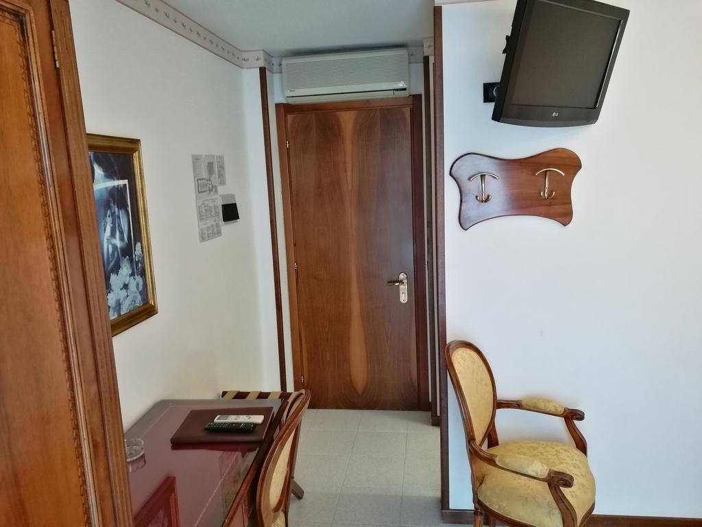 Hotel Miramare 4*
