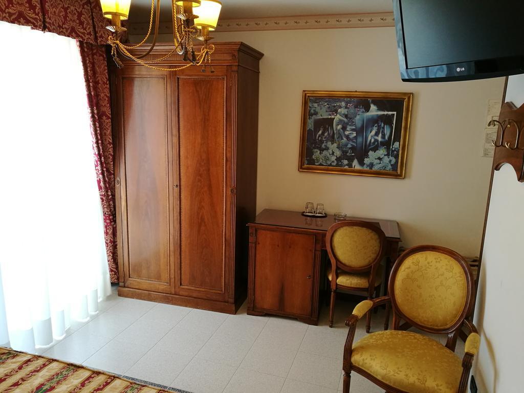 Miramare